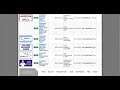 How To Make Money Online Free