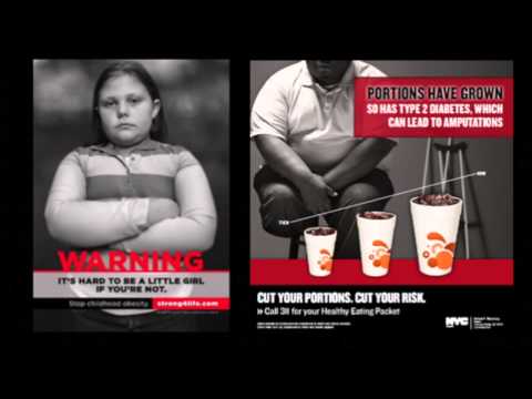 how to assess obesity