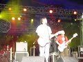Video screenshot