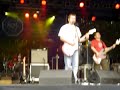happysad- jeszcze jeszcze happysad- jeszcze jeszcze