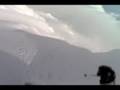 Haines, Alaksa 2008