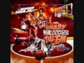 Holiday Season - Soulja Boy