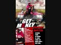 Click here to watch this video U Aint Gangsta ft Charlie Boy, D dogg, & Lil James