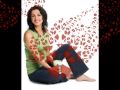  je voudrais �tre un fauteuil