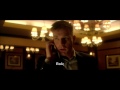 Click here to watch this video Haywire Trailer [ Ελληνικοί Υπότιτλοι ]