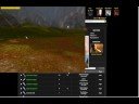 2 videos of  Proof My Dupe Works