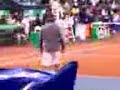 nadal vs max giusti