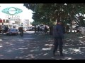 15 muertos y tres heridos en Tepic...