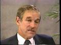 Ron Paul on the American Power Structure (1988) Part 4