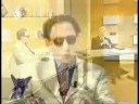 Intervista a Franco Battiato e Manlio Sgalambro (parte 4di5)