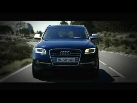 Image de prévisualisation YouTube