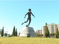 Mi Huelva tiene una r�a 3/5