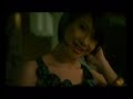 Hanya Untukmu - Ten2Five
