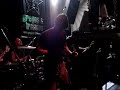 Gregos e Troianos - Pride