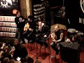 Good Charlotte - 20.03.07