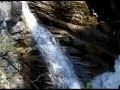 MSN Video.flv