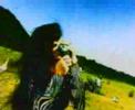 shakirapies-descalzos.html