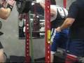 videos de 8.26.08 ME Squats