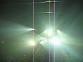 Daft Punk live @ HMH Amsterdam 20070704: part II