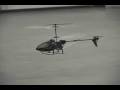 Venom Ozone RC Helicopter