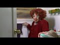 Farting Jewish woman