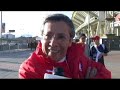 F�tbol Colombiano a lo Futbolred # 8. Junio 29 de 2008