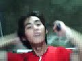 Re: Re: Battlegrounds 2007 - Xtatic