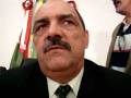 videos de Édio Vieira e as metas da nova secretaria