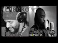 soprano   blacko   ferme les yeux imagine toi