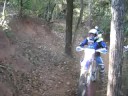 Circuito Bicho do Mato de Enduro de Regularidade