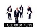 SISQO - WHOS UR DADDY  MUSIC VIDEO 2007 COME BACK