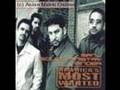 DJ Sanj - Who Let The Jatts Out