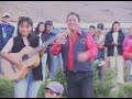 TRIO LARAMATE - LA CULPABLE