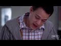 Grey's Antomy From a Whisper to a Scream Clip Grey's Antomy From a Whisper to a Scream Clip