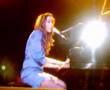 Nerina Pallot - Geek Love