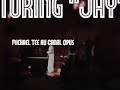 Michael Tee Feat Jay Sebag