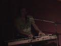 Michael Tee Feat Jay Sebag