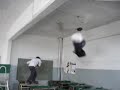 Vieja Escuelaaaa!!