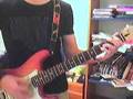 Assistir ao v�deo
