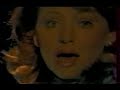 Halina Frąckowiak  -DANCING QUEEN