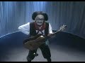 Ricardo Ice Garmendia - El gaucho sónico (Cha cha cha) Ricardo Ice Garmendia - El gaucho sónico (Cha cha cha)