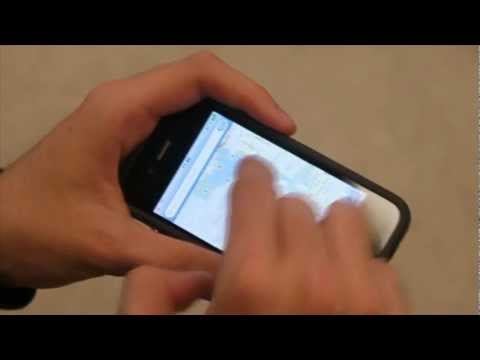 Imagen de previsualización de YouTube