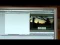 Blog 25 - Visual and Spacial Continuity