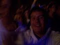 saian blow con diego y popas