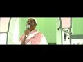 Sheekh Cabdulqaadir oo ka hadley amaanka Nugaal 5 Oct,2008