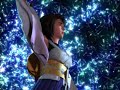Final Fantasy X - Hymn of the Fayth