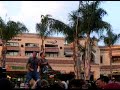 Alien Ant Farm- movies live Alien Ant Farm- movies live