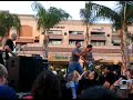 teledysk, klip, ALIEN ANT FARM,- Movies