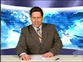 Carlos latre camela 2