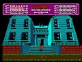happy halloween!!! hey everyone on this episode of play it through its nightmare on elm street brought to us by ljn and rare. now ljn made some bad licensed games on the nes but this i can say is not one of them. nightmare is a decent platform that may now use the license the way you would expect but does some cool things with it. enjoy! check out true gaming for more great videos. truegaming.wordpress.com check out my www.youtube.com account for daily update of some of my favorite game music.